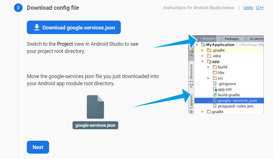 Flutter and AWS SNS Notifications!